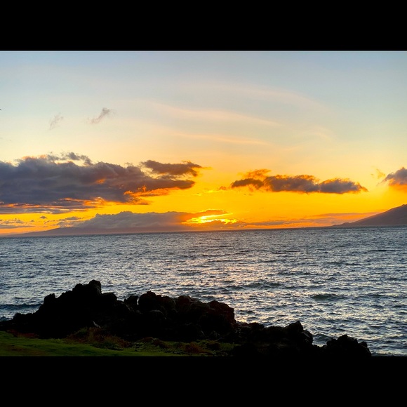 Meet your Posher, Jenissa - Picture 1 of 2